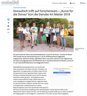 Wochenblatt 26.07.18