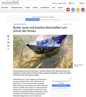 Wochenblatt 05.06.19