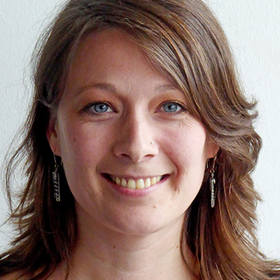 Hanna Skiba