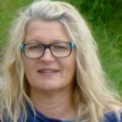Michaela Walter-Rückel
